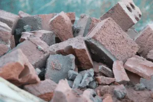 Scopri di più sull'articolo Smaltimento Calcinacci