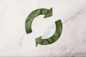 Scopri di più sull'articolo Ciclo dei Rifiuti: Cos’è e come funziona?