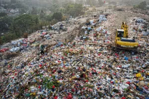 Scopri di più sull'articolo Classificazione dei Rifiuti