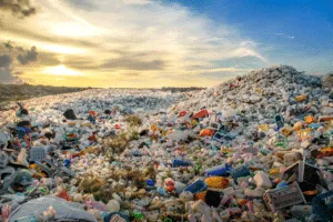 gestione sostenibile dei rifiuti