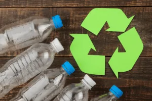 impianti riciclo plastica