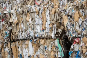 Scopri di più sull'articolo Smaltimento Carta e Cartone