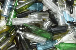 Scopri di più sull'articolo Smaltimento Vetro