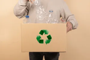 Scopri di più sull'articolo Smaltimento Rifiuti Ecologico