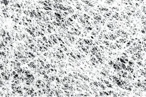 Scopri di più sull'articolo Smaltimento Vetroresina