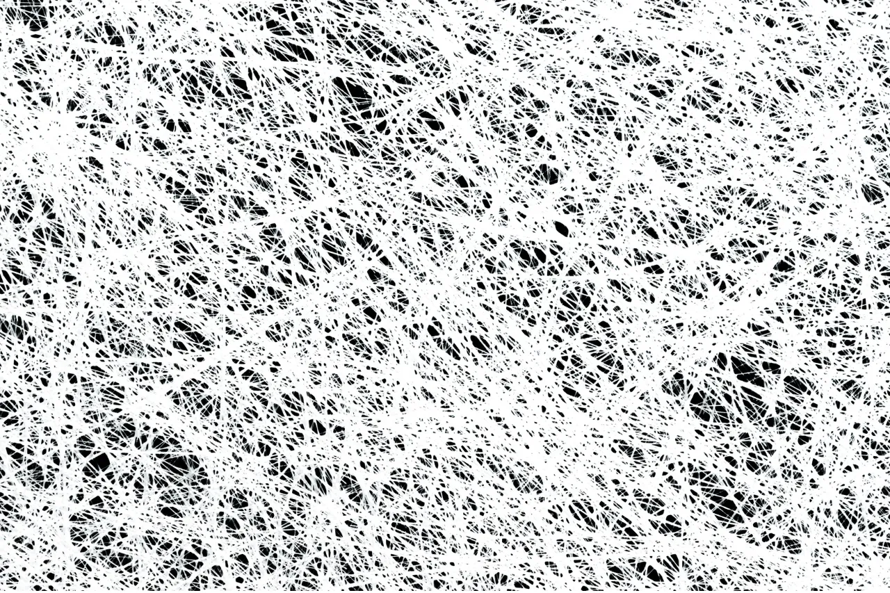 Scopri di più sull'articolo Smaltimento Vetroresina