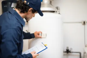 Scopri di più sull'articolo Smaltimento Caldaia